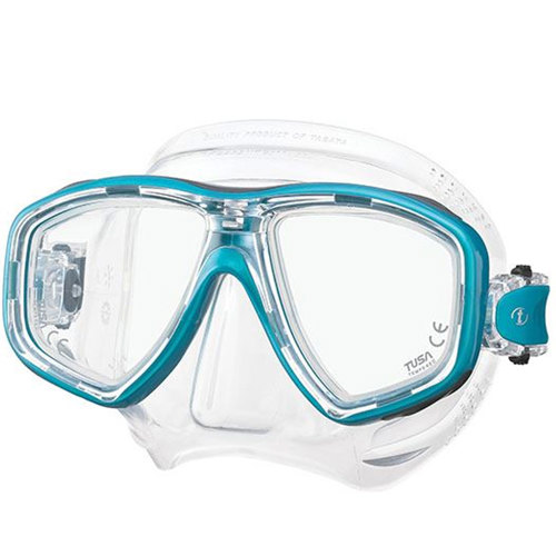 TUSA Ceos Mask